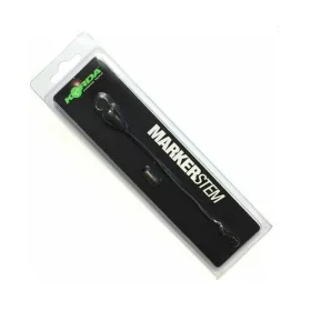 Korda Marker Stem Set da Marcatura