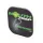 Korda Mouth Trap 20lb - 0.47mm - terminale