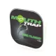 Korda Mouth Trap 20lb - 0.47mm - terminale