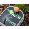 Korda Mouth Trap 25 lb - 0.53mm - terminale da carpa
