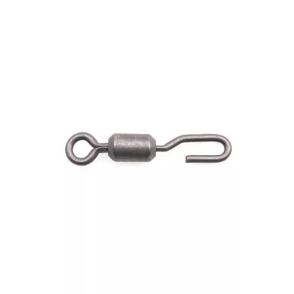 Korda PTFE 11 Girella 8pz