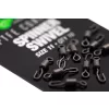 Korda PTFE 11 Girella 8pz