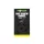 Korda Micro Ring Swivel Bait Screw Medium (5pz)