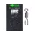 Korda PTFE Spinner Swivel XX 11 Girella 10pz