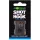 Korda Shot On The Hook Peso amo 0,30gr 10 pz