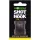 Korda Shot On The Hook Peso amo 0,40gr 10 pz