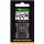 Korda Shot On The Hook Peso amo 0,50gr 10 pz