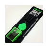 Korda Naked Chod System - stopper per montatura chod