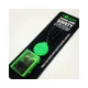Korda Naked Chod System - stopper per montatura chod