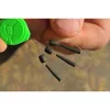 Korda Naked Chod System - stopper per montatura chod
