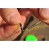Korda Naked Chod System - stopper per montatura chod
