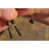 Korda Naked Chod System - stopper per montatura chod