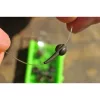 Korda Naked Chod System - stopper per montatura chod