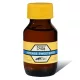 Keen Carp Intense Sweetener - Liquido dolcificante 250ml