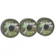 Korda N-Trap Soft 15lb Weedy Green - lenza terminale da carpfishing