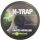 Korda N-Trap Soft 15lb Silt - lenza terminale da carpfishing