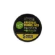 Korda Funnel Web Hexmesh 5 m Ricarica - ricarica PVA