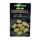 Korda Pop-up Dumbell Fishy Fish (16mm) - 5 pz - imitazione di esca
