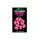 Korda Slow Sinking Maize Fruity Pink Mais di gomma