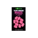 Korda Slow Sinking Maize Fruity Pink Mais di gomma