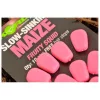 Korda Slow Sinking Maize Fruity Pink Mais di gomma
