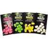 Korda Slow Sinking Corn Fruity Squid Pink Mais di gomma