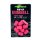 Korda Pop-up Dumbell Fruity Squid (12mm) - 8 pz - imitazione di esca