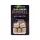 Korda Slow Sinking Dumbell Banoffee Imitazione di esca 16mm 5 pz