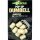 Korda Pop-up Dumbell Banoffee (16mm) - 5 pz - imitazione di esca