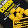 Korda Slow Sinking IB Maize Yellow Mais di gomma