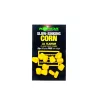 Korda Slow Sinking IB Corn Yellow Mais di gomma