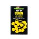 Korda Pop-up Corn IB Mais in gomma Giallo