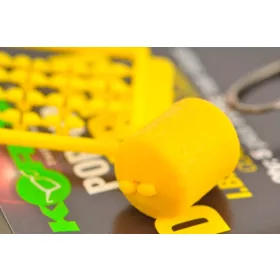 Korda Pop-up Dumbell IB (12mm) - 8 pz - imitazione di esca