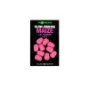 Korda Mais Gomma Lento Affondamento Rosa 10pz