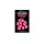 Korda Mais Gomma Lento Affondamento Rosa 10pz