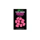 Korda Mais Gomma Lento Affondamento Rosa 10pz
