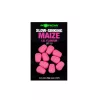 Korda Maize IB Mais Gomma Pop Up Rosa 10pz