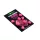 Korda IB Mais Gomma Lento Affondamento Rosa 10pz