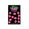 Korda IB Mais Gomma Pop Up Rosa 10pz