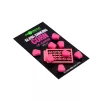 Korda IB Mais Gomma Pop Up Rosa 10pz