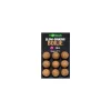 Korda Plastic Wafter Cell 15mm
