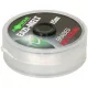 Korda PVA String 15m Spool - Filo in PVA