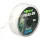 Korda PVA Tape 5m spool - nastro in PVA