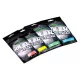 Korda Solidz PVA Sacchetto S 20pz