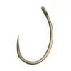 Korda Krank Chod Size 04 - amo per carpe
