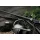 Korda Kaizen Platinum 3,60m 3,50lb Canna da carpfishing in 2 pezzi