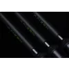 Korda Kaizen Verde 3,60m 3,00lb Canna da carpfishing in 2 pezzi