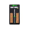 Korda Bait Drill trapano per esche 6mm