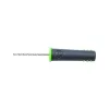 Korda Bait Drill trapano per esche 8mm