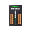 Korda Bait Drill trapano per esche 8mm